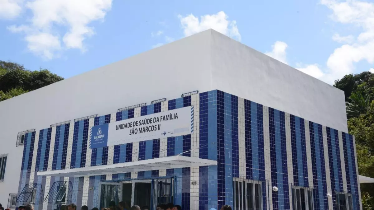 Para incentivar e garantir que os benefici&aacute;rios do Bolsa Fam&iacute;lia realizem acompanhamento das condicionalidades de sa&uacute;de, a Secretaria Municipal da Sa&uacute;de
