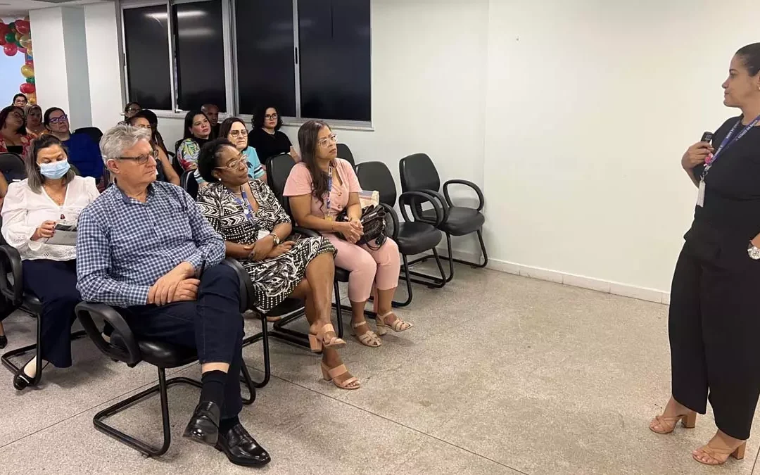 Estado quer romper sazonalidade da doação de órgãos