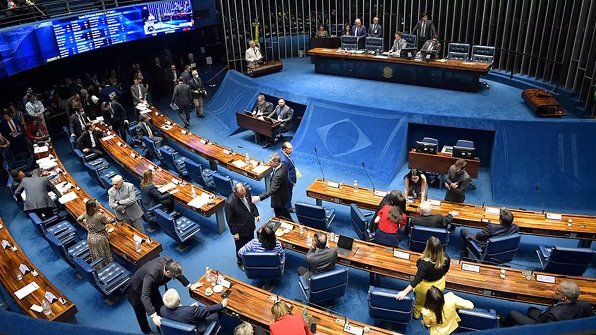 para analisar o projeto de lei que estabelece a revis&atilde;o anual do pagamento dos servi&ccedil;os privados oferecidos ao Sistema &Uacute;nico de Sa&uacute;de (SUS)