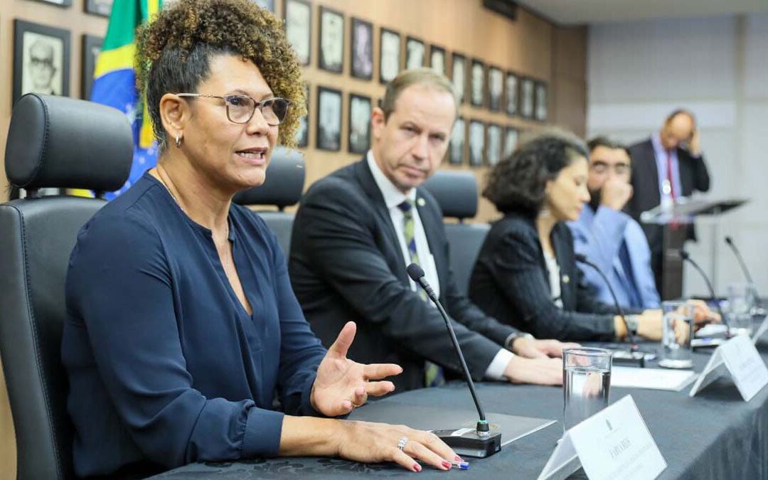 Corra pro Abraço chegará a mais municípios