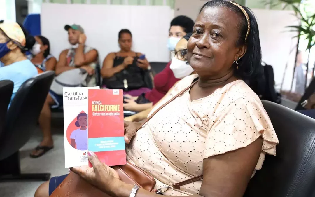 CERPDF realiza quase 120 mil atendimentos no seu primeiro ano