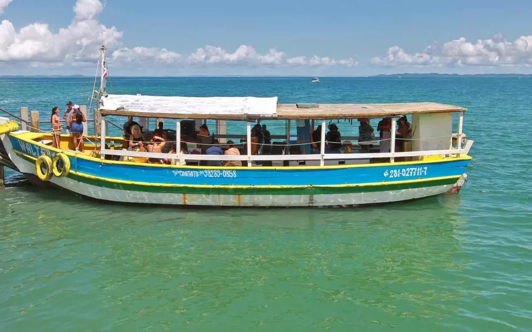 Prevenção ao câncer de pele exige cuidados redobrados no verão