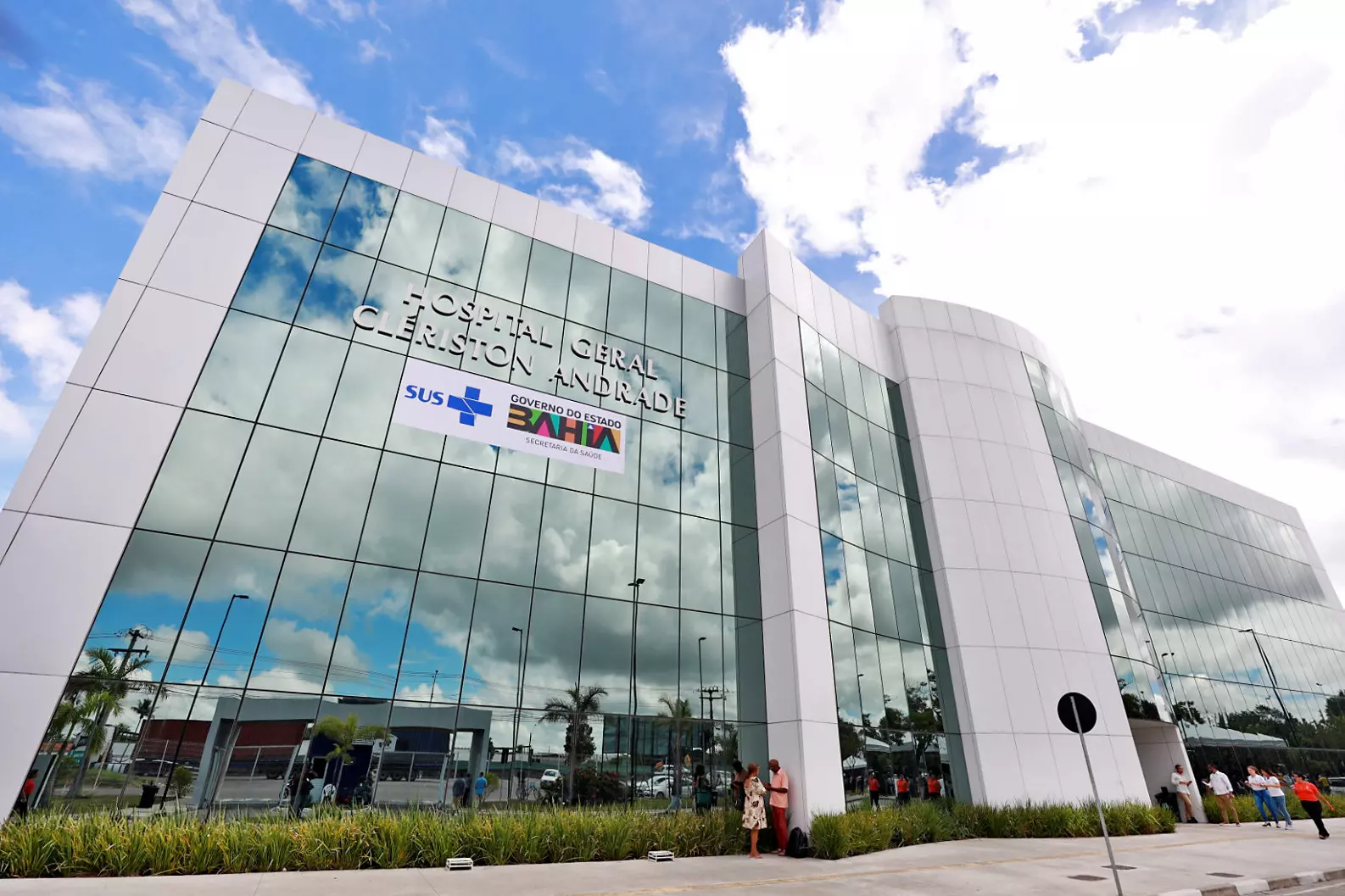 Em um curto per&iacute;odo, o hospital saltou de apenas 15 doa&ccedil;&otilde;es entre janeiro e agosto de 2024 para 49 capta&ccedil;&otilde;es de c&oacute;rneas at&eacute; o final