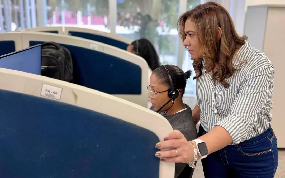 Mutirão de regulação acelera transferências e fortalece assistência na Bahia