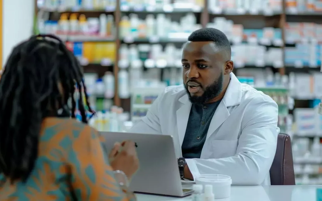 Farmácia Popular amplia oferta gratuita de medicamentos e insumos