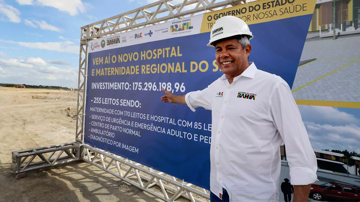 AnyConv.com__54737208617_001f1f75dd_k As futuras mamães e a população de Serrinha e região do Sisal terão em breve, a certeza do acesso a uma maternidade e a